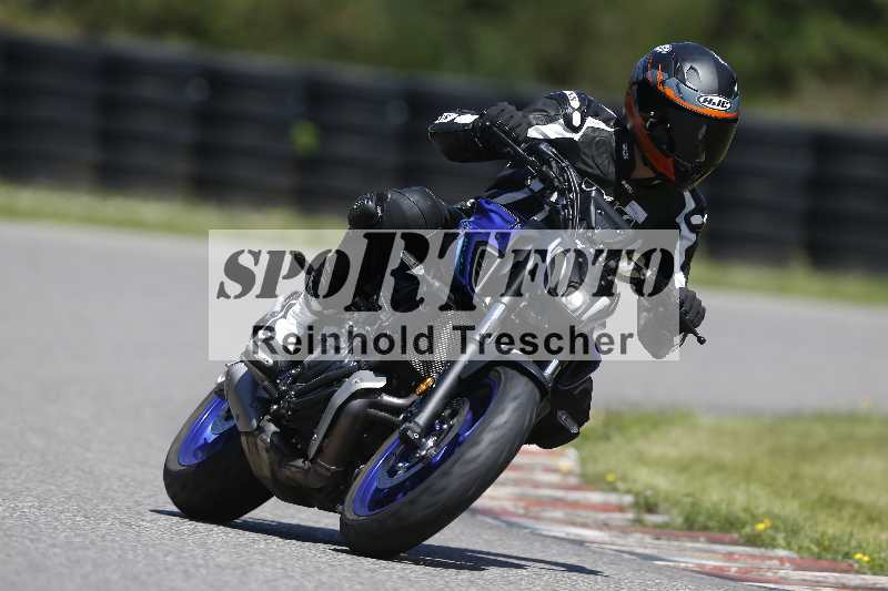 Archiv-2025/42 07.08.2025 Peter Studer Girls Day ADR/Gruppe blau/72